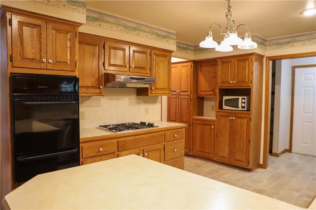 1203 E Quincy Street — photo 20