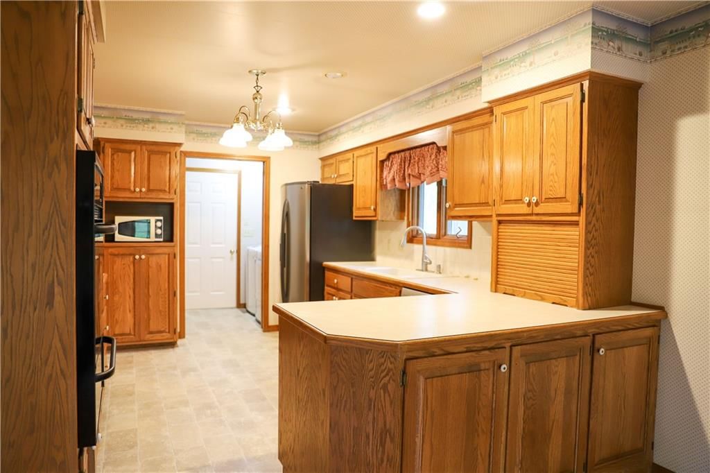 1203 E Quincy Street — photo 21