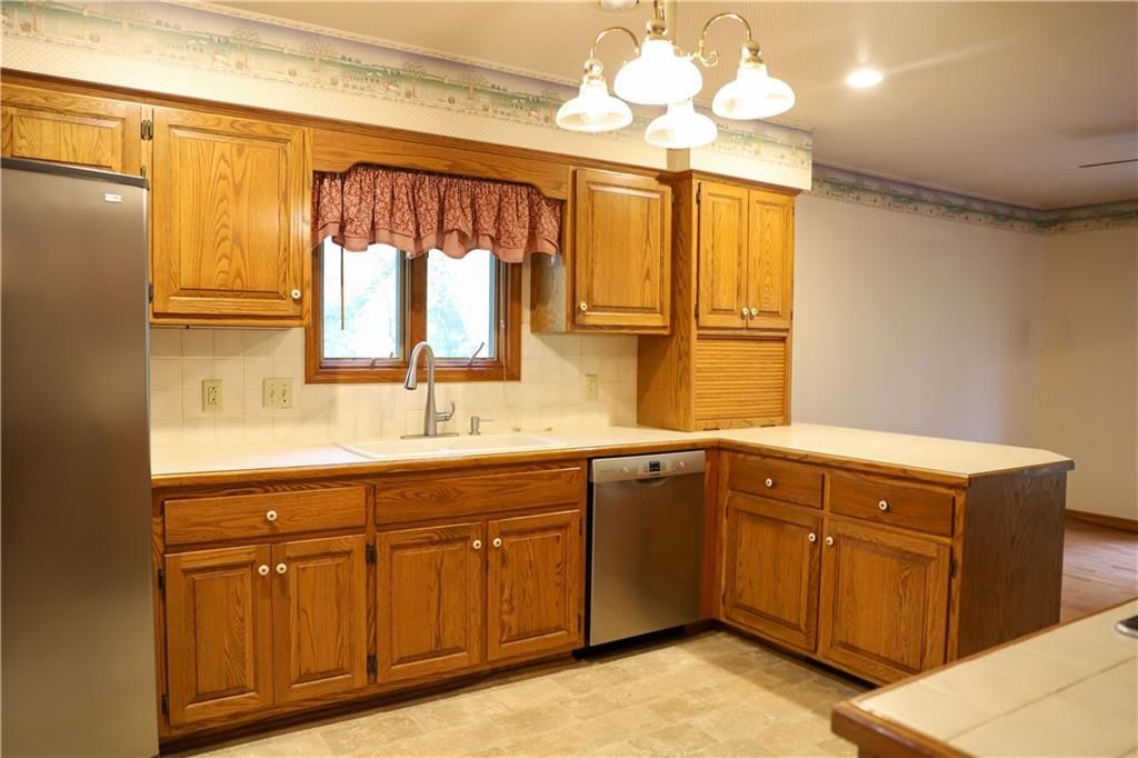 1203 E Quincy Street — photo 22