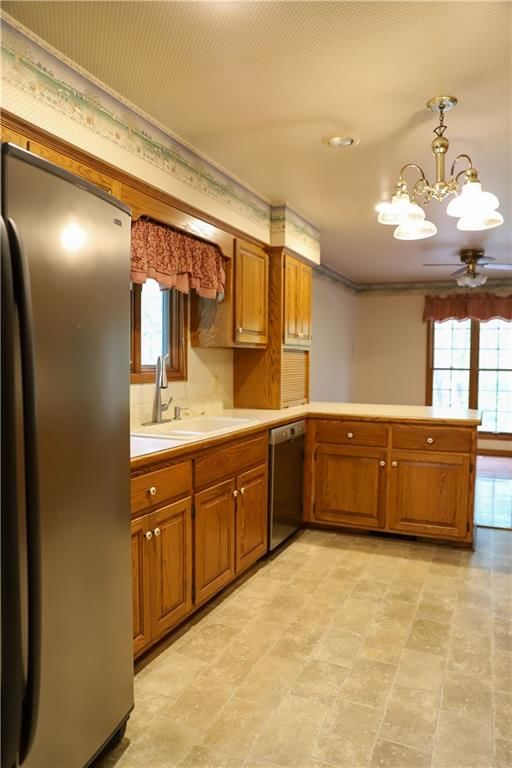 1203 E Quincy Street — photo 24