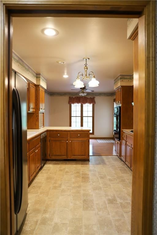 1203 E Quincy Street — photo 25