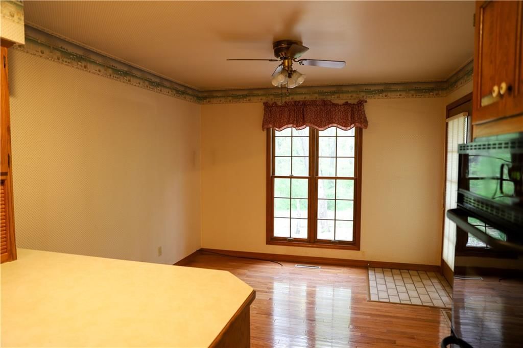 1203 E Quincy Street — photo 27