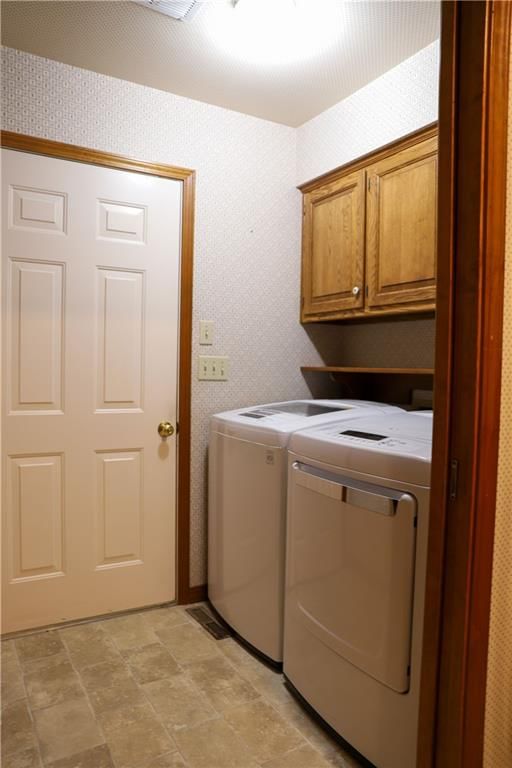 1203 E Quincy Street — photo 28