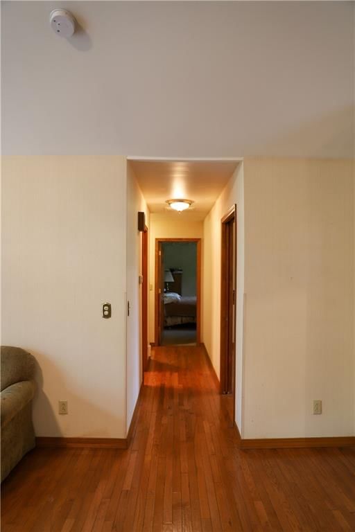 1203 E Quincy Street — photo 29
