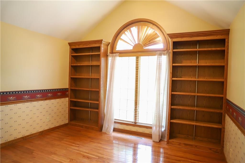 1203 E Quincy Street — photo 30