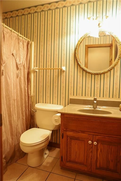 1203 E Quincy Street — photo 32