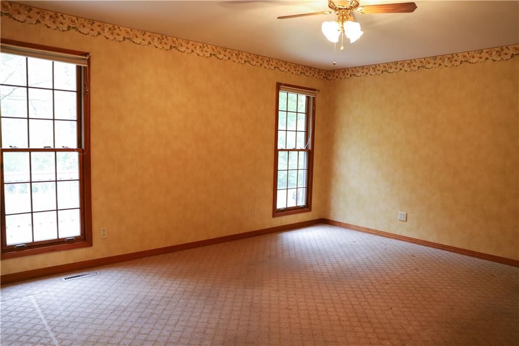 1203 E Quincy Street — photo 33
