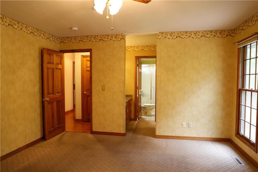 1203 E Quincy Street — photo 34