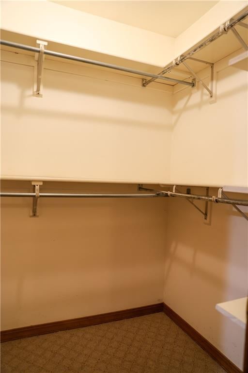 1203 E Quincy Street — photo 35