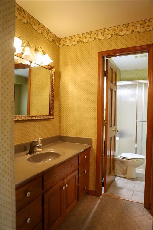 1203 E Quincy Street — photo 37