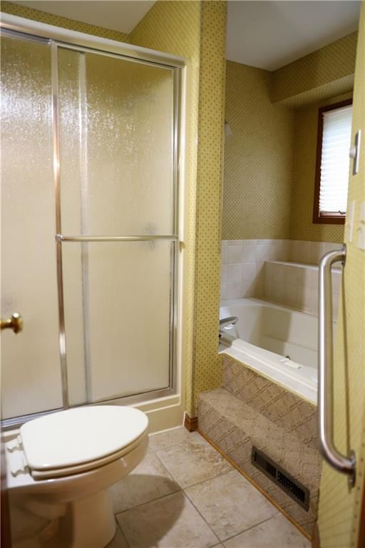 1203 E Quincy Street — photo 38