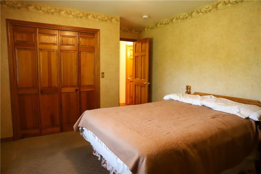 1203 E Quincy Street — photo 41