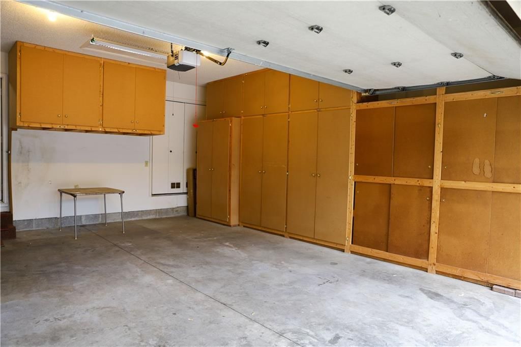 1203 E Quincy Street — photo 43