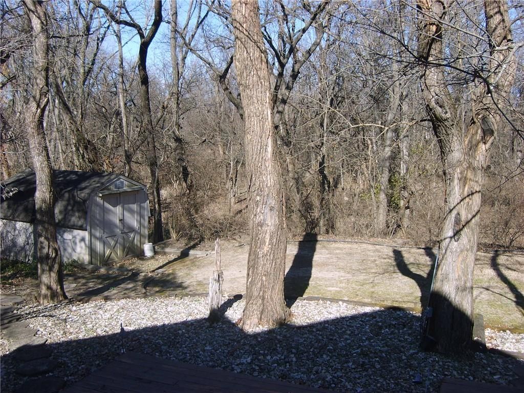 1203 E Quincy Street — photo 44