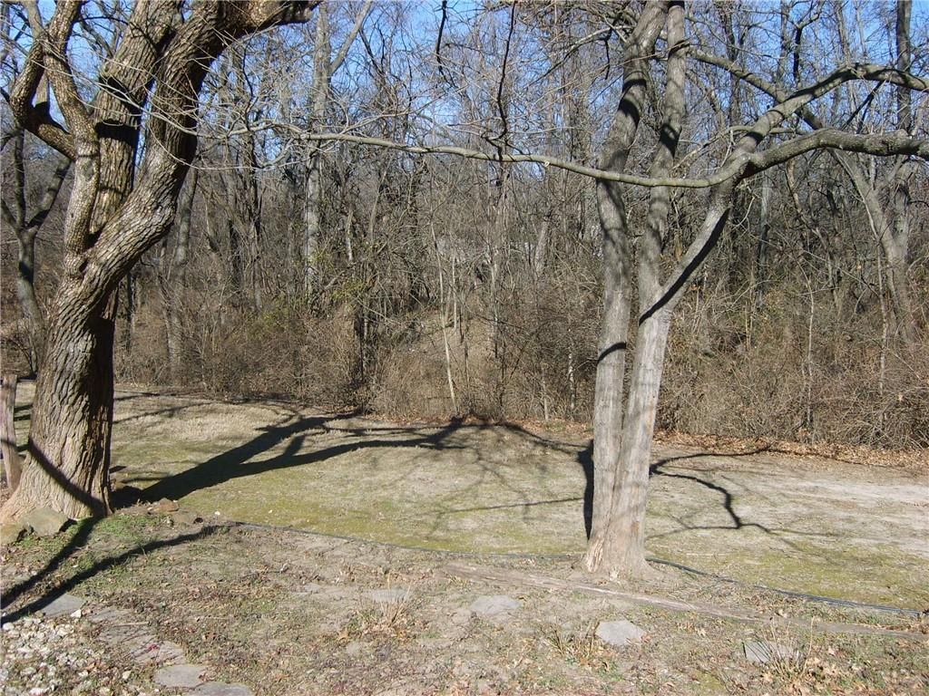 1203 E Quincy Street — photo 46