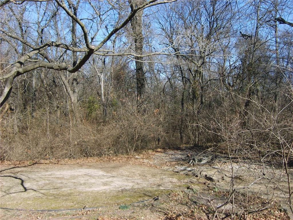 1203 E Quincy Street — photo 47