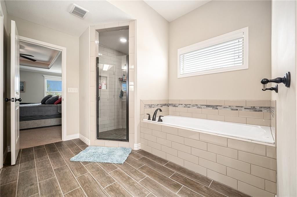 9002 W 165th Terrace — photo 19