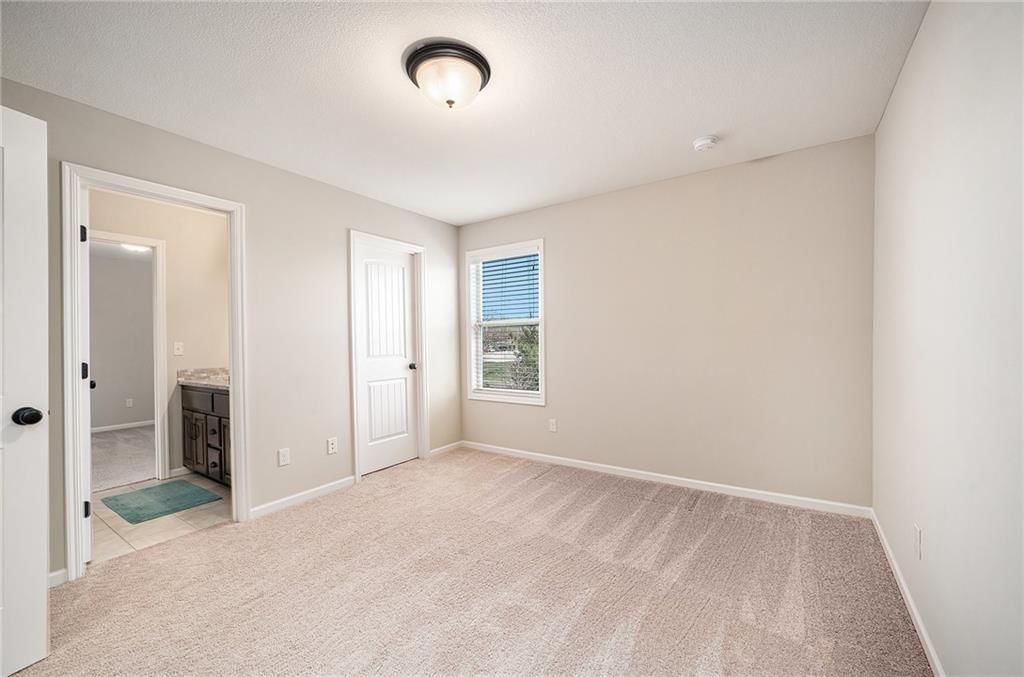 9002 W 165th Terrace — photo 22