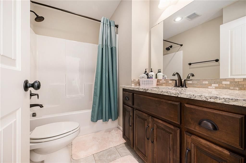 9002 W 165th Terrace — photo 26