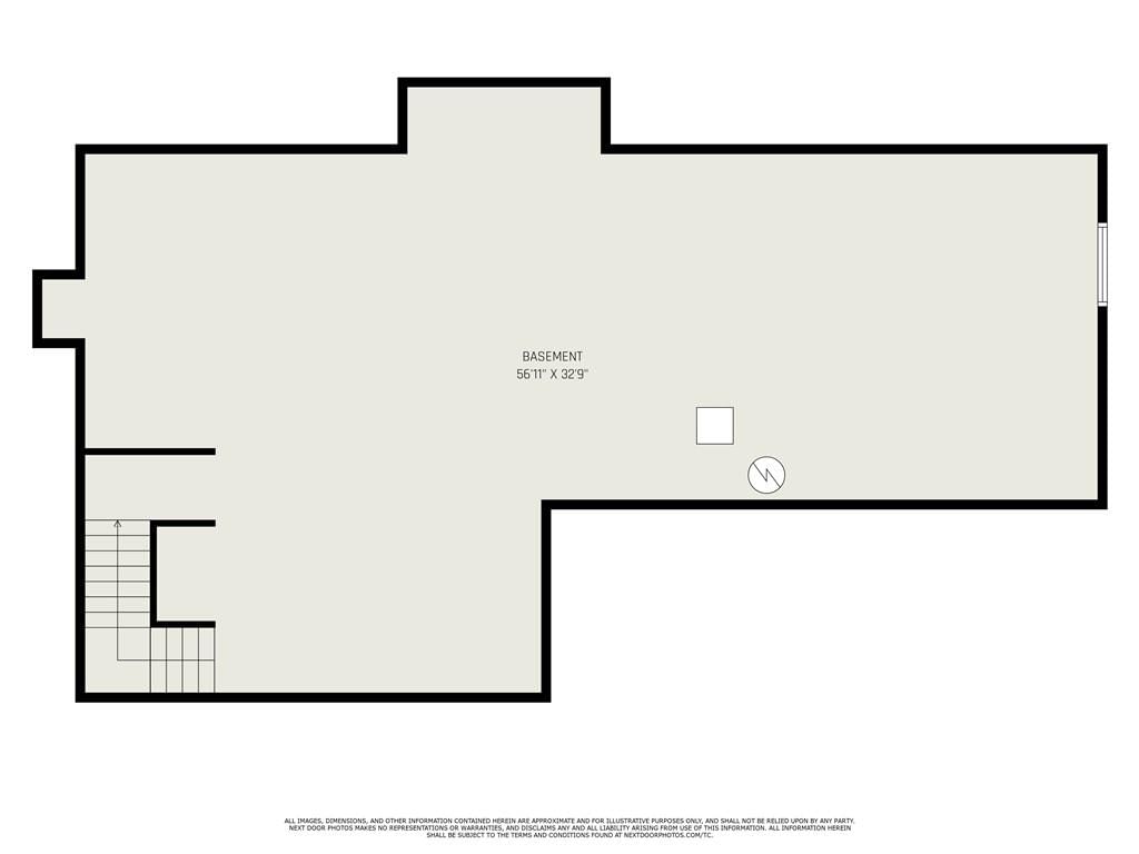 9002 W 165th Terrace — photo 37