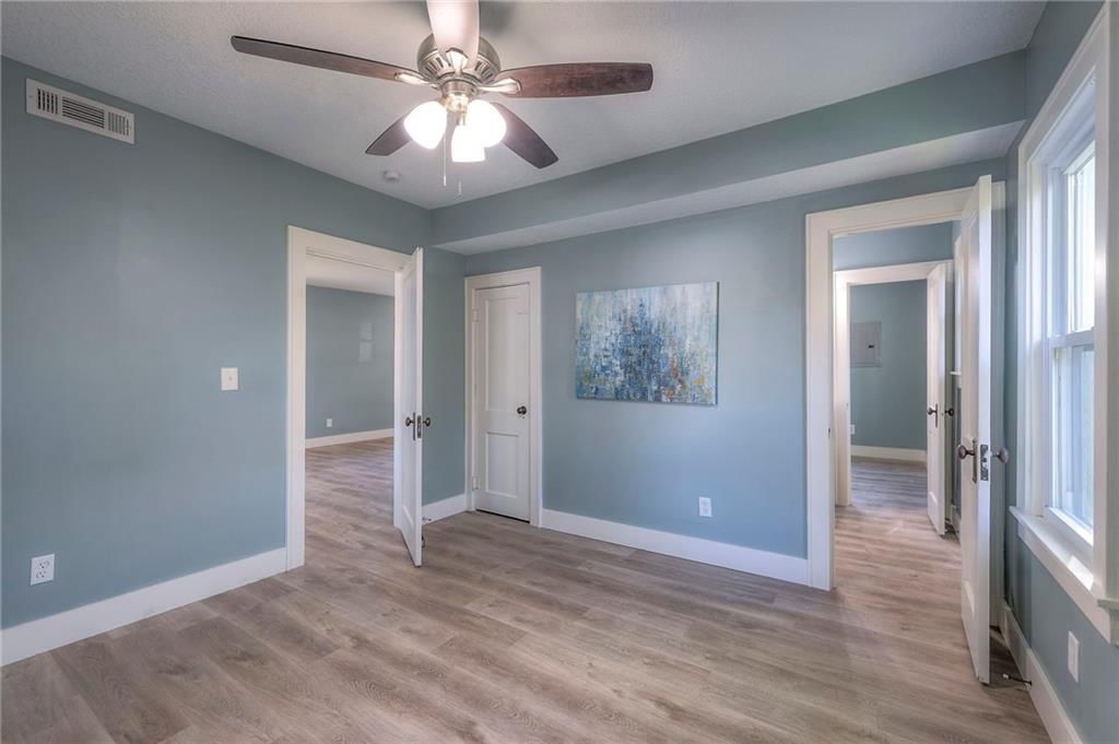 311 S Mechanic Street — photo 10