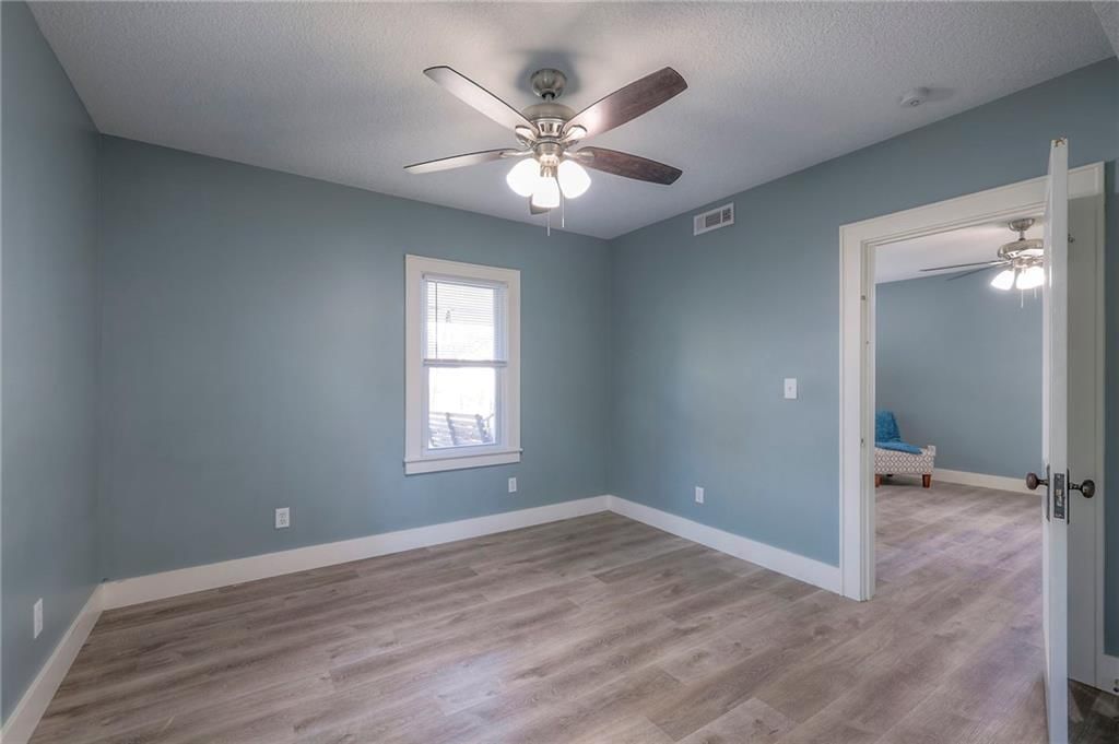 311 S Mechanic Street — photo 11