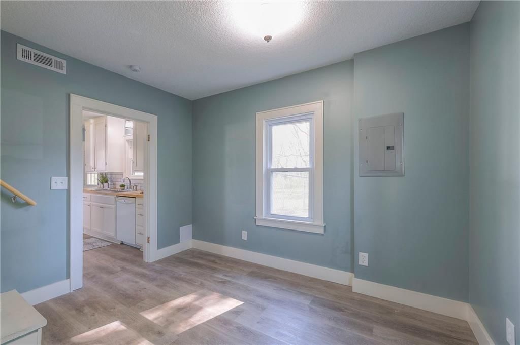 311 S Mechanic Street — photo 14