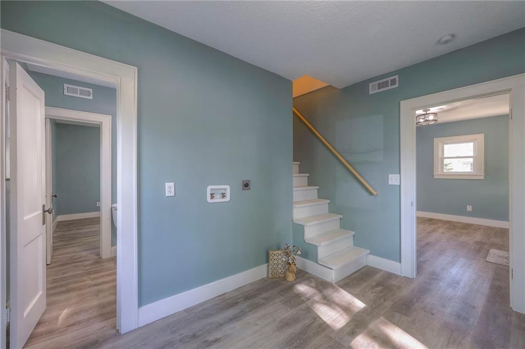 311 S Mechanic Street — photo 15