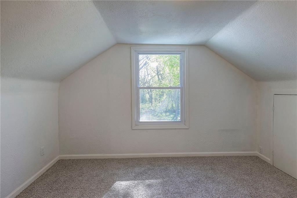 311 S Mechanic Street — photo 17