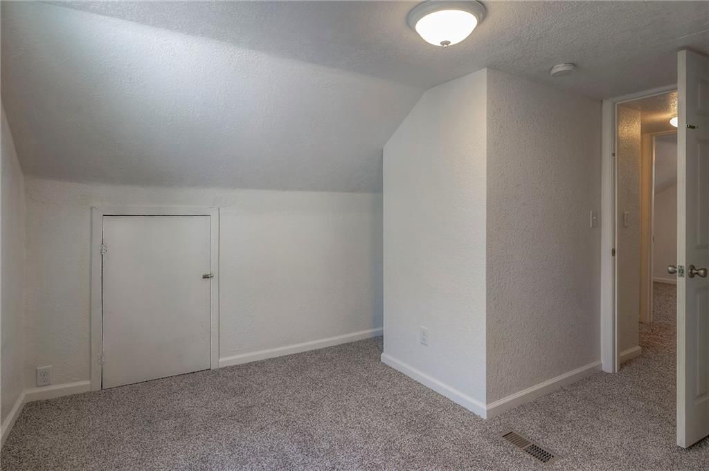 311 S Mechanic Street — photo 18