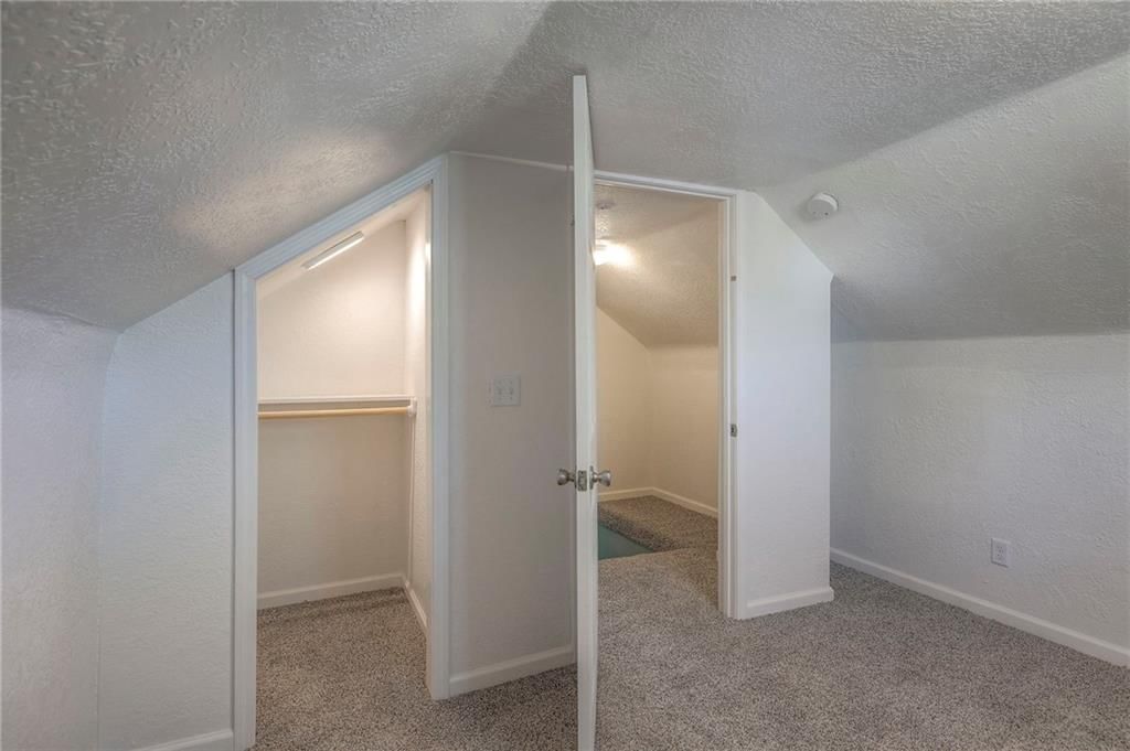 311 S Mechanic Street — photo 20