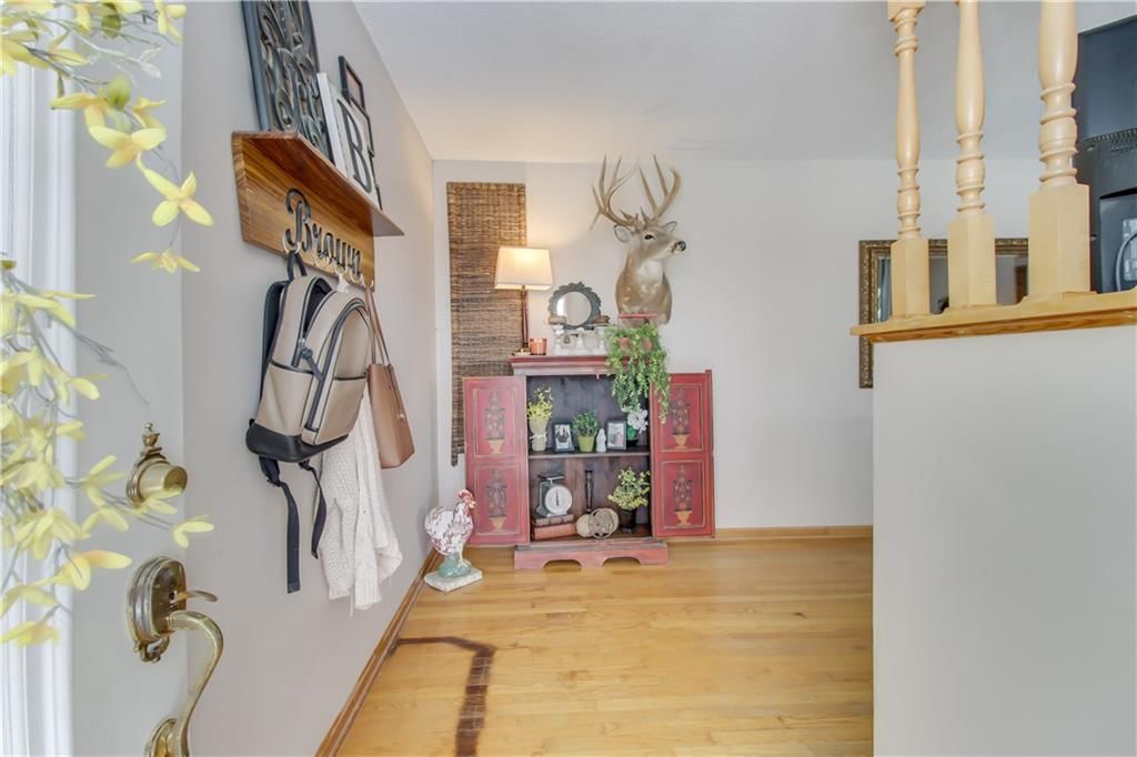 5163 Newton Road — photo 9