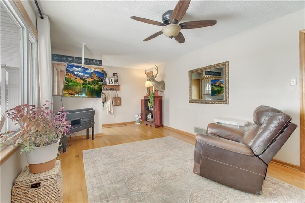 5163 Newton Road — photo 11