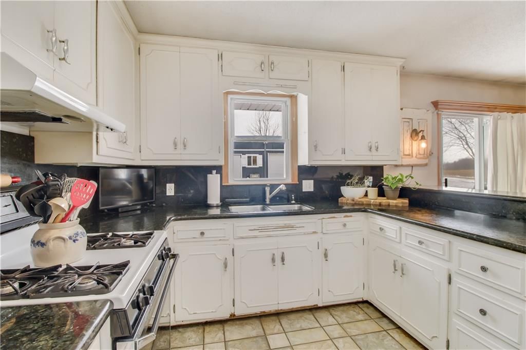 5163 Newton Road — photo 15