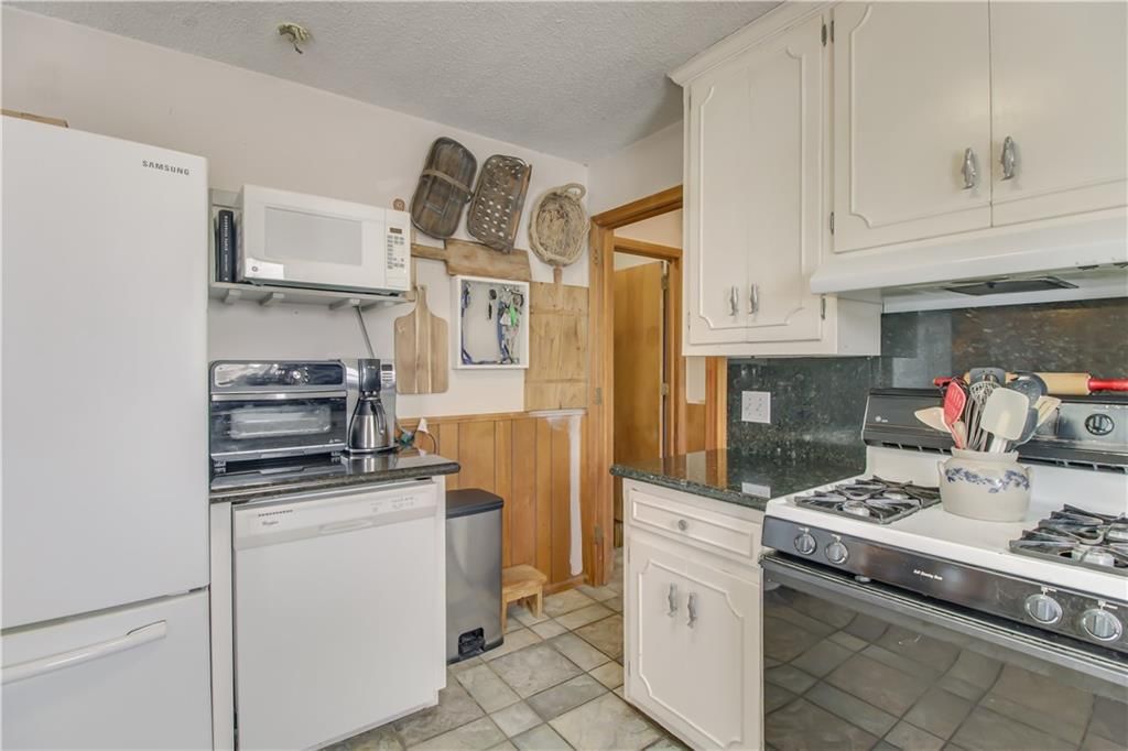 5163 Newton Road — photo 16