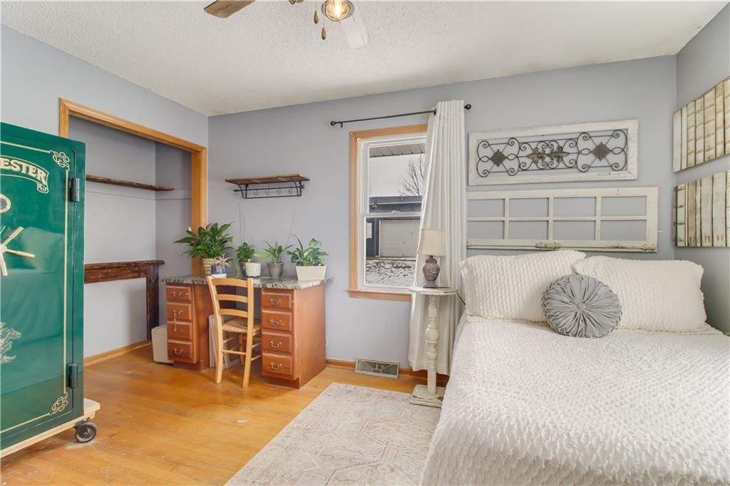 5163 Newton Road — photo 24