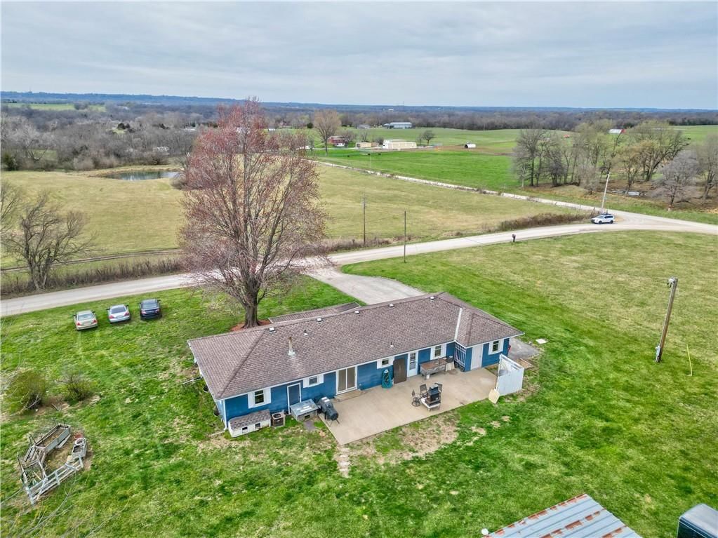 5163 Newton Road — photo 30