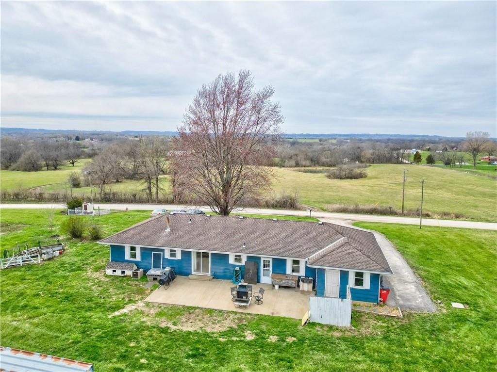 5163 Newton Road — photo 31