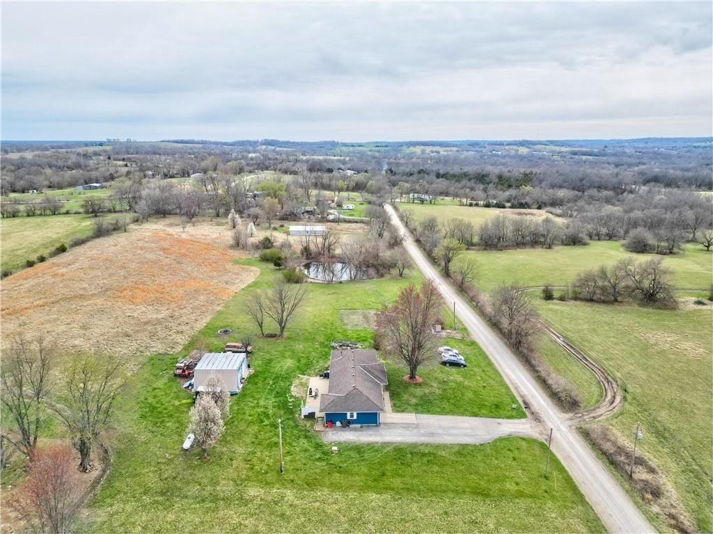 5163 Newton Road — photo 33