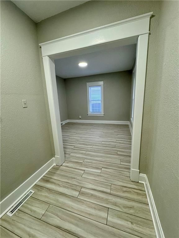 1414 Armstrong Street — photo 5