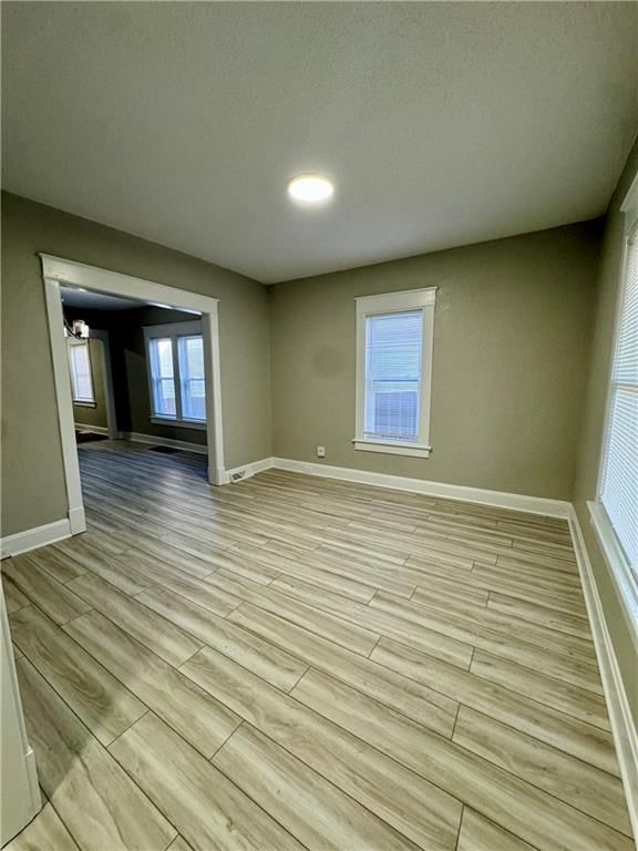 1414 Armstrong Street — photo 6
