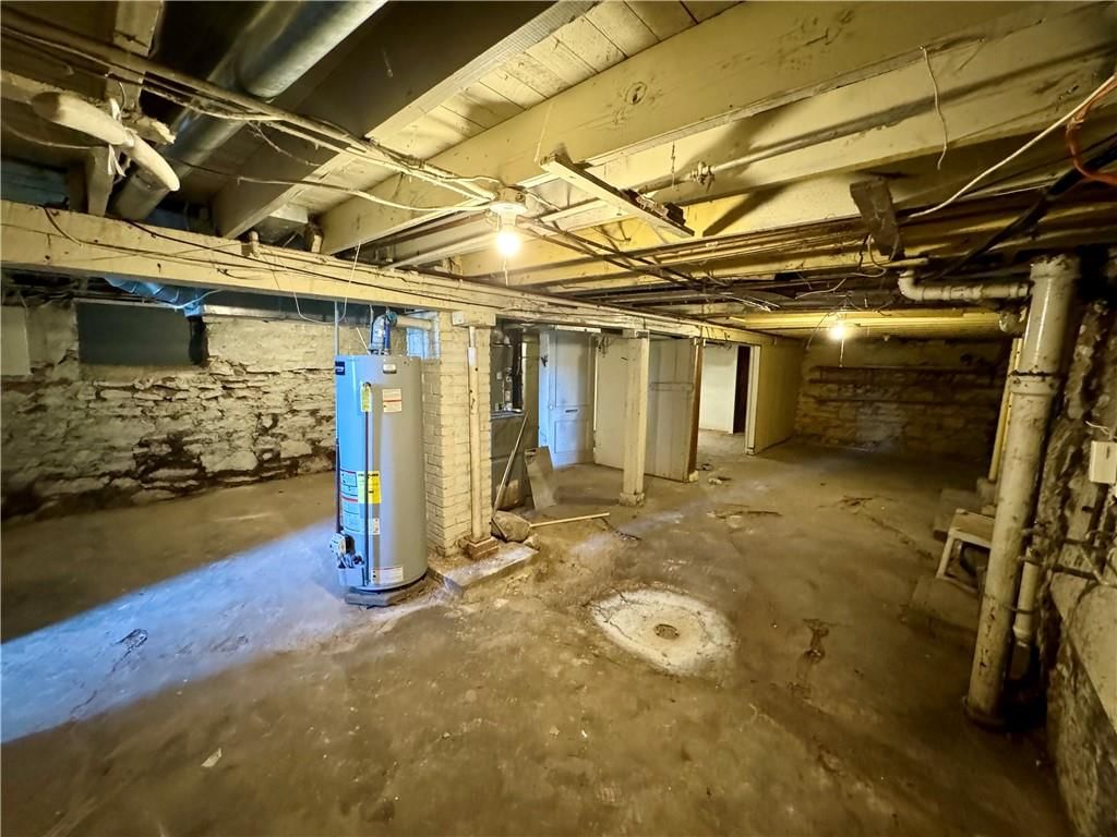 1414 Armstrong Street — photo 12