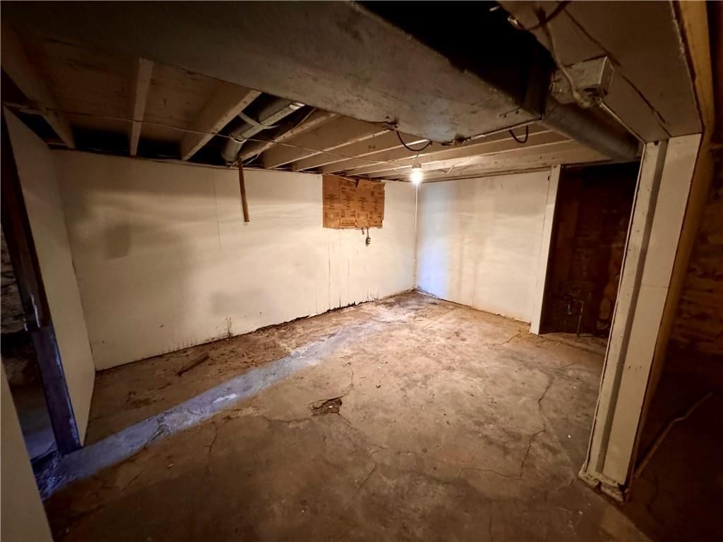 1414 Armstrong Street — photo 13