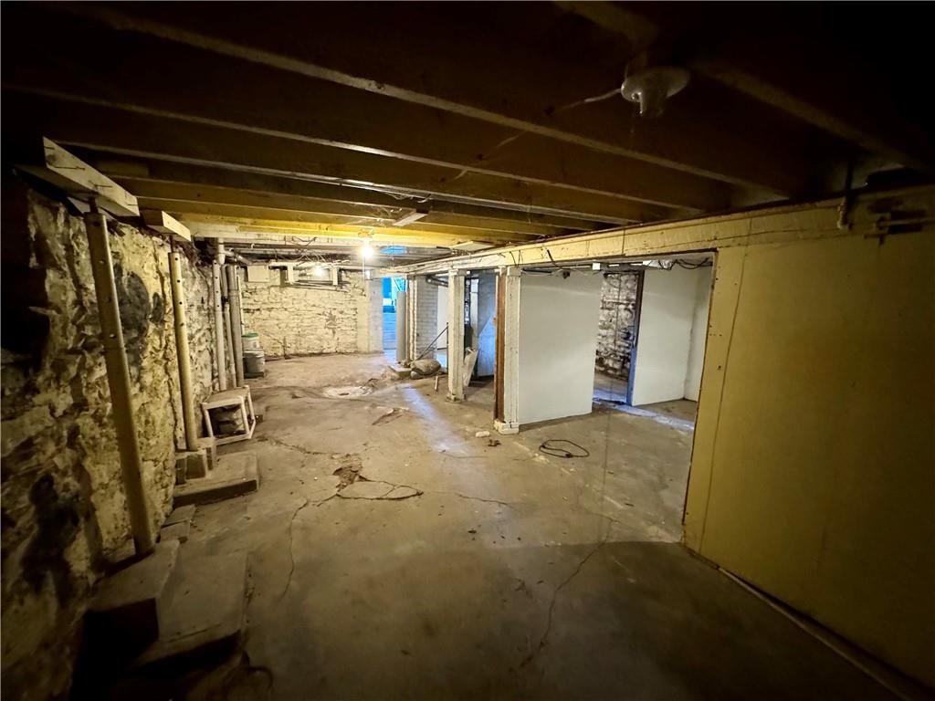 1414 Armstrong Street — photo 14