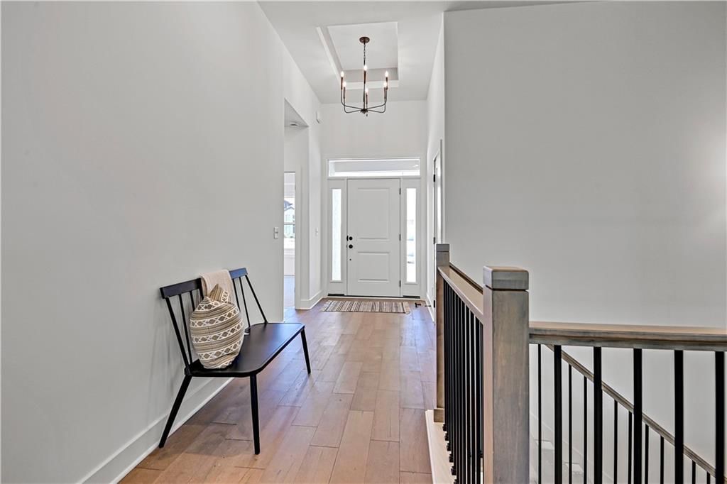 22667 W 89TH Street — photo 2