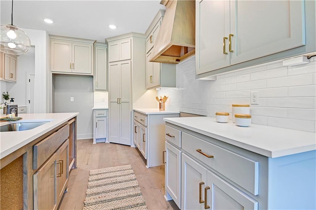 22667 W 89TH Street — photo 11