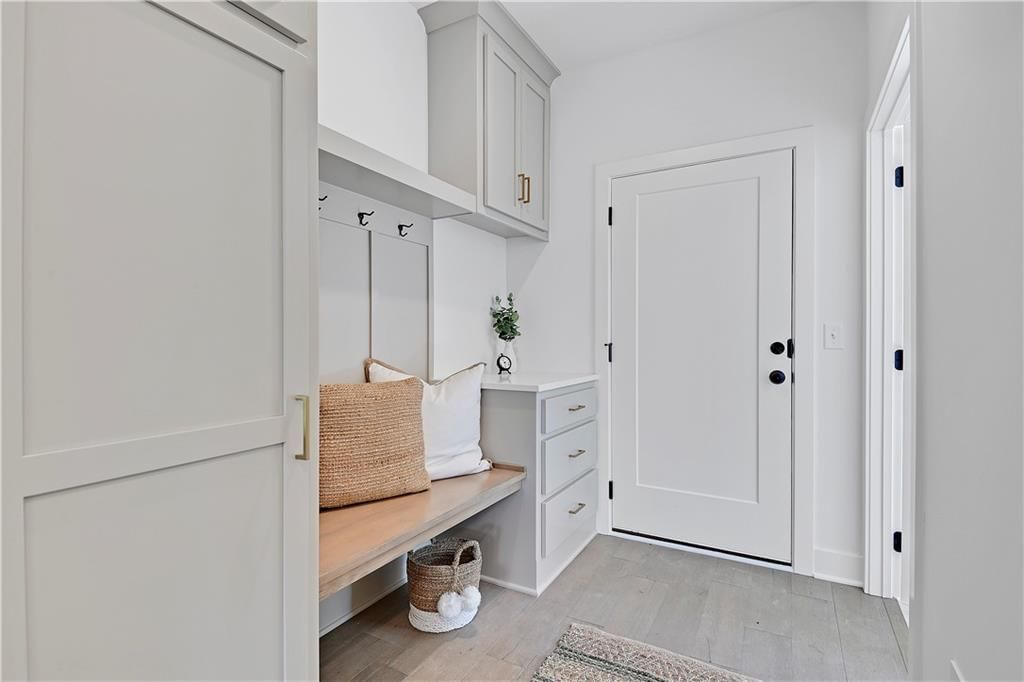 22667 W 89TH Street — photo 14