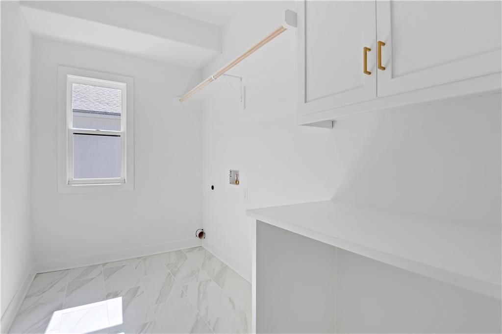 22667 W 89TH Street — photo 15
