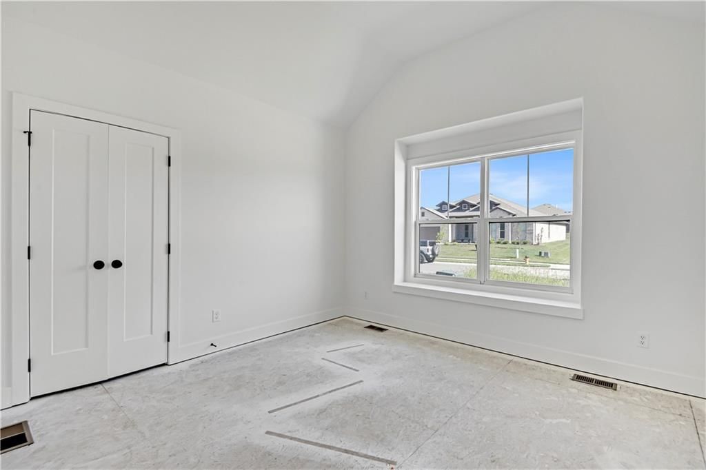 22667 W 89TH Street — photo 16