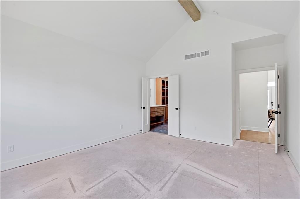 22667 W 89TH Street — photo 17